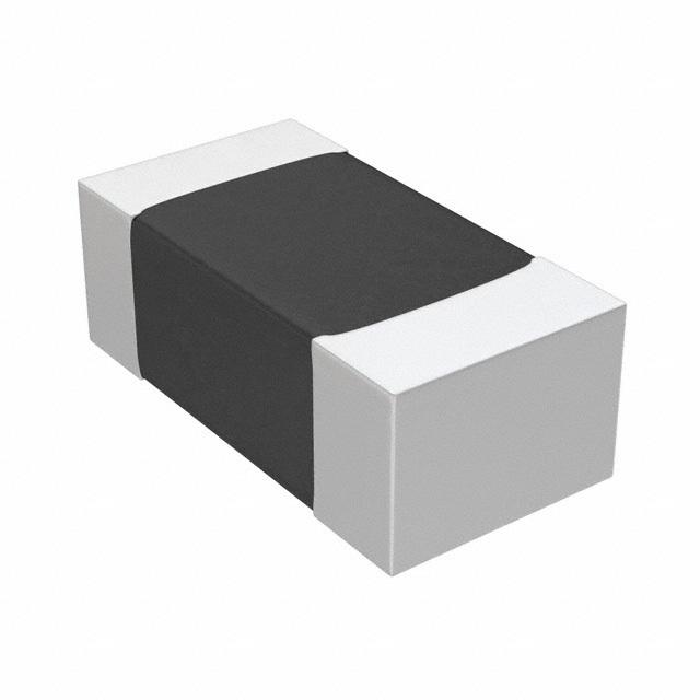 Picture of ESD02A3V3R17V  