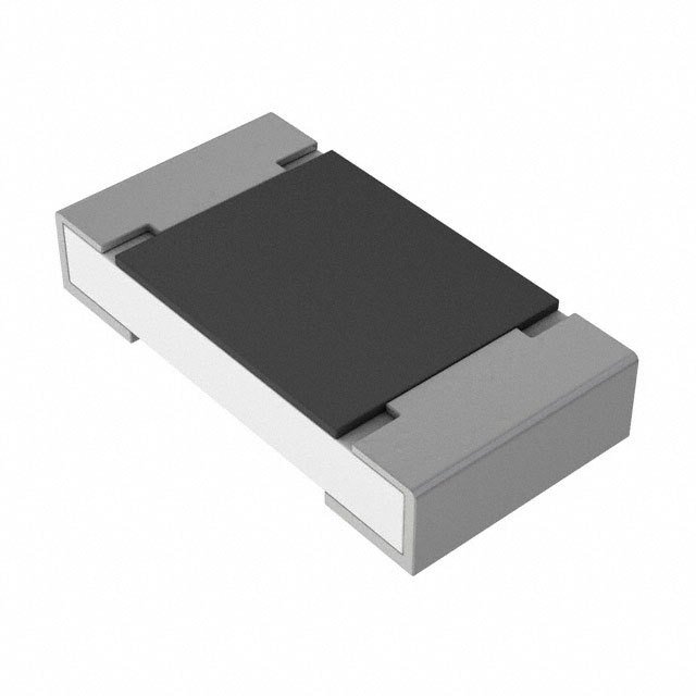 Picture of RTAN1206BKE150R