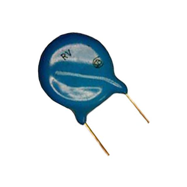 Picture of RV221K05T  