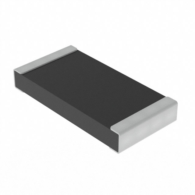 Picture of UHVB2010FCD1G00