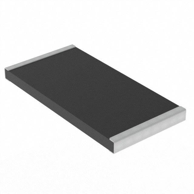 Picture of UHVB4020FCD2G00