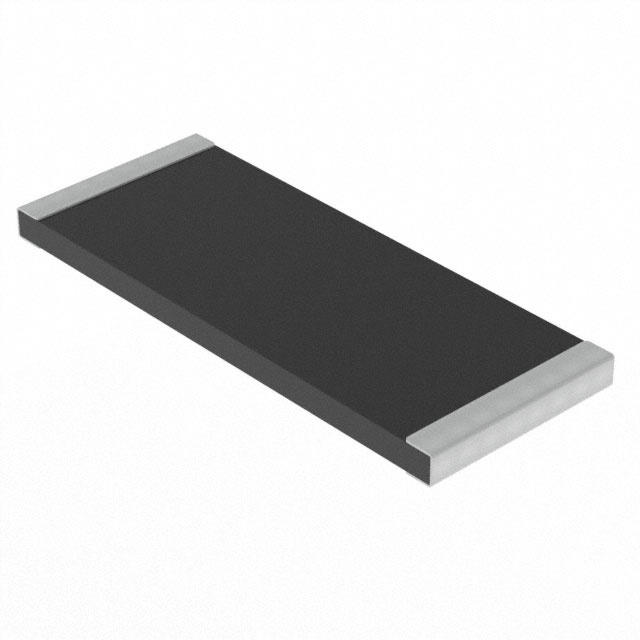 Picture of UHVB5020FCD2G00