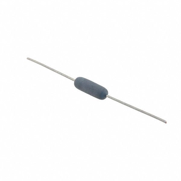 Picture of WW5JT20R0