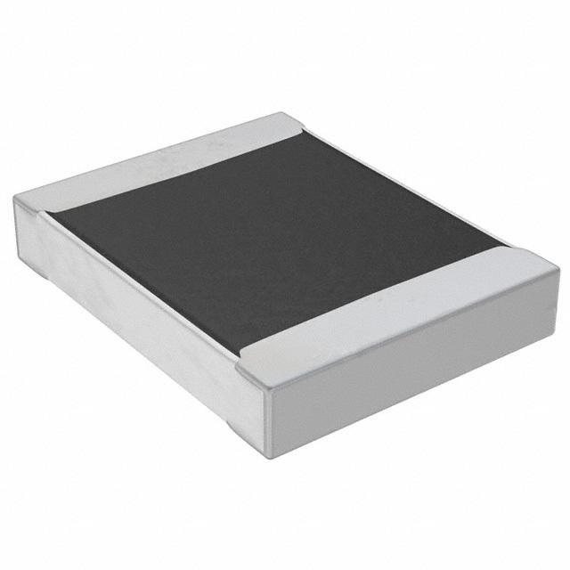 Picture of ZV25K1210T401N  