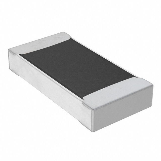 Picture of ZV30K1206T201N  