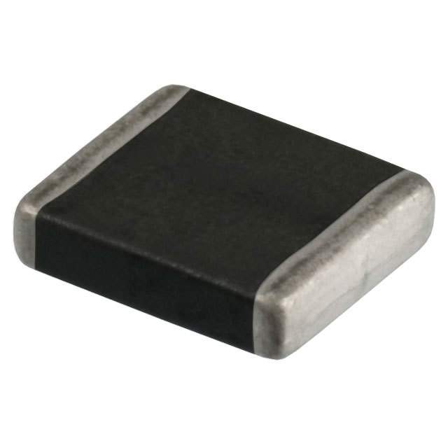 Picture of ZV30K2220T122N  