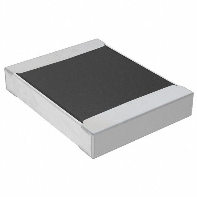 Picture of ZV35K1210T251N  