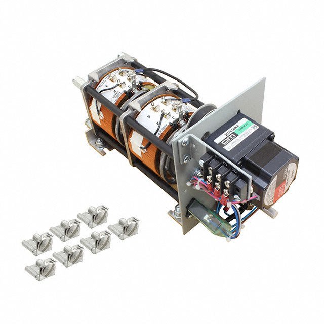 Picture of 30M501C-2