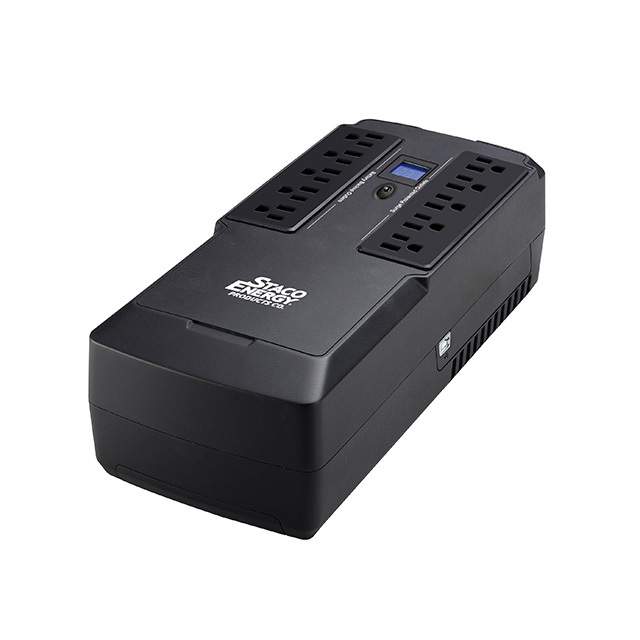 Picture of SB2-07501