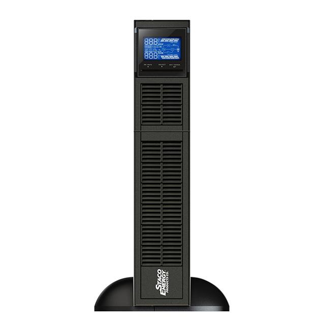 Picture of SBN-08001