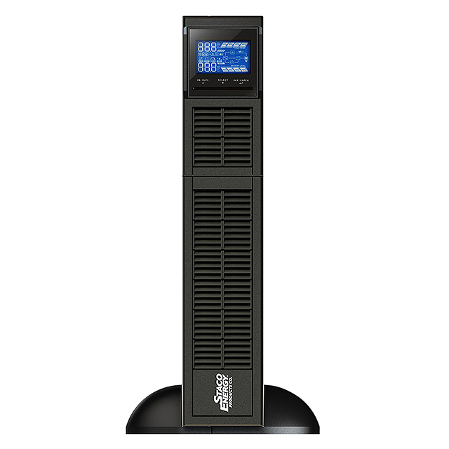 Picture of SBN-11001