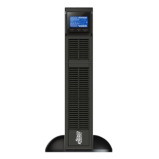 Picture of SBN-15001