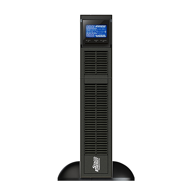 Picture of SBN-30001