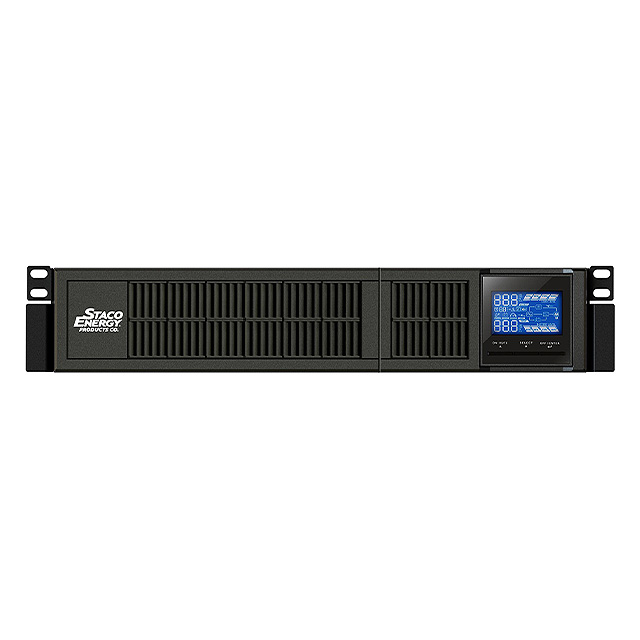 Picture of SCV-10001