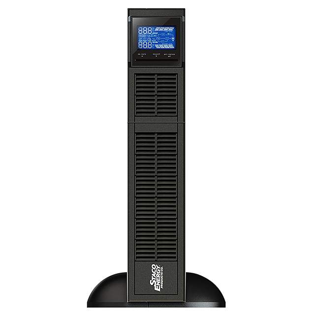 Picture of SCV-15001