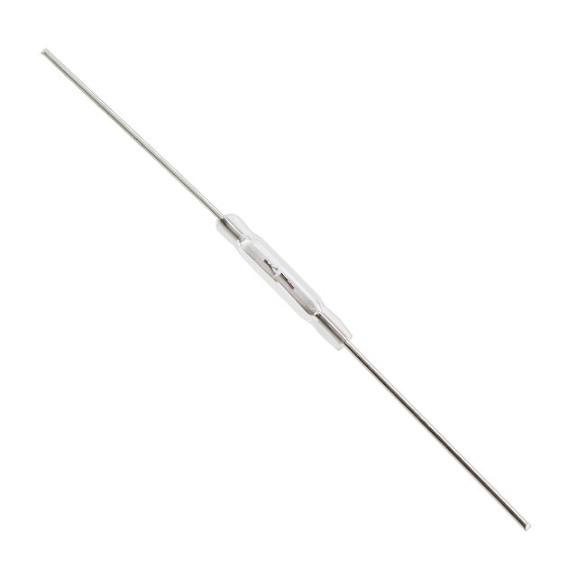 Picture of GR560152001