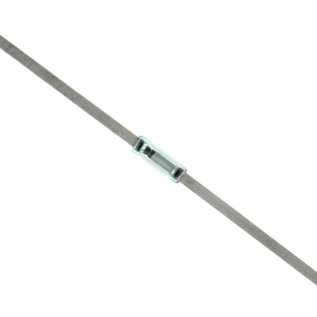 Picture of KSK-1A04-1015