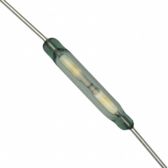 Picture of KSK-1A66/3-2030
