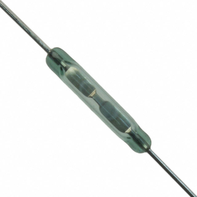 Picture of KSK-1A87-1015