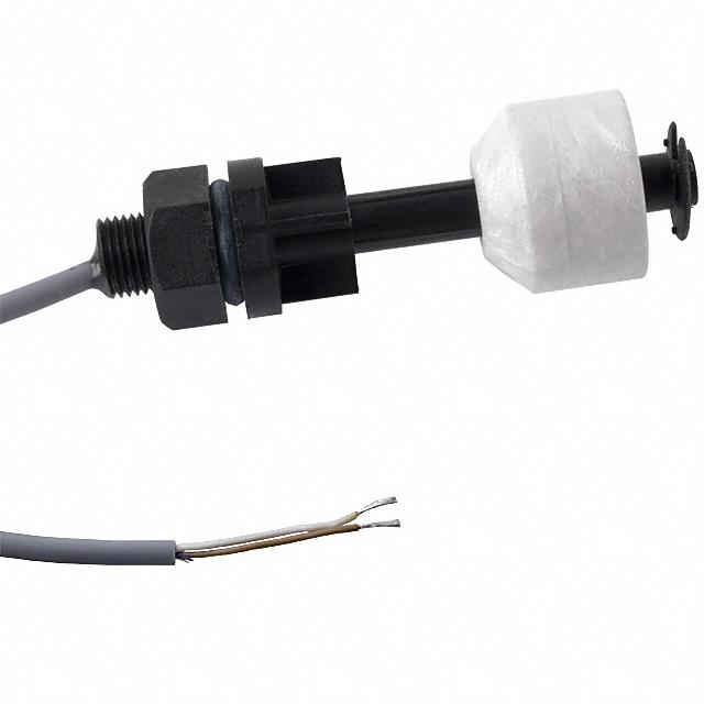 Picture of LS02-1A66-PA-500W