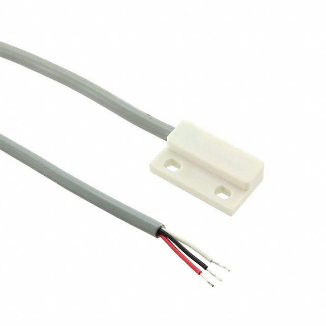 Picture of MH04-11S-300W