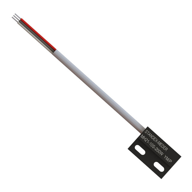 Picture of MH21-11S-300W