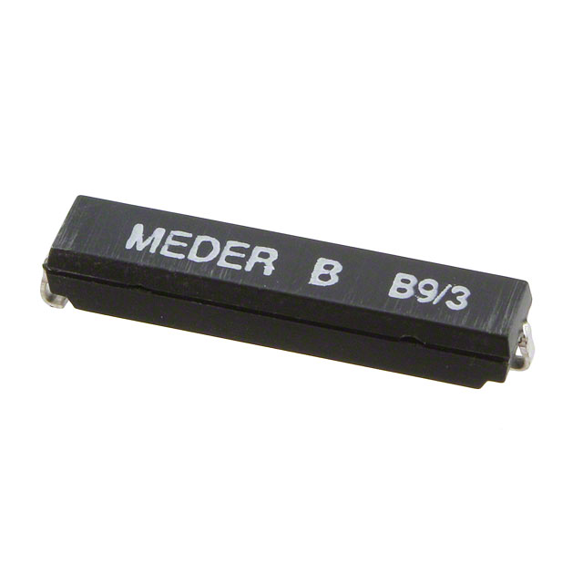 Picture of MK01-H