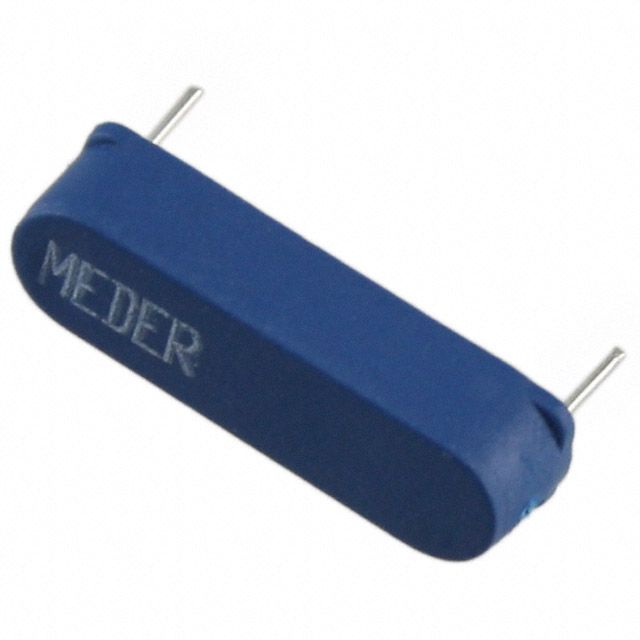 Picture of MK06-4-C