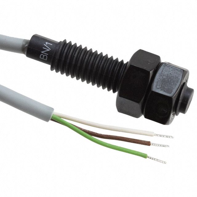 Picture of MK11/M8-1C90C-500W