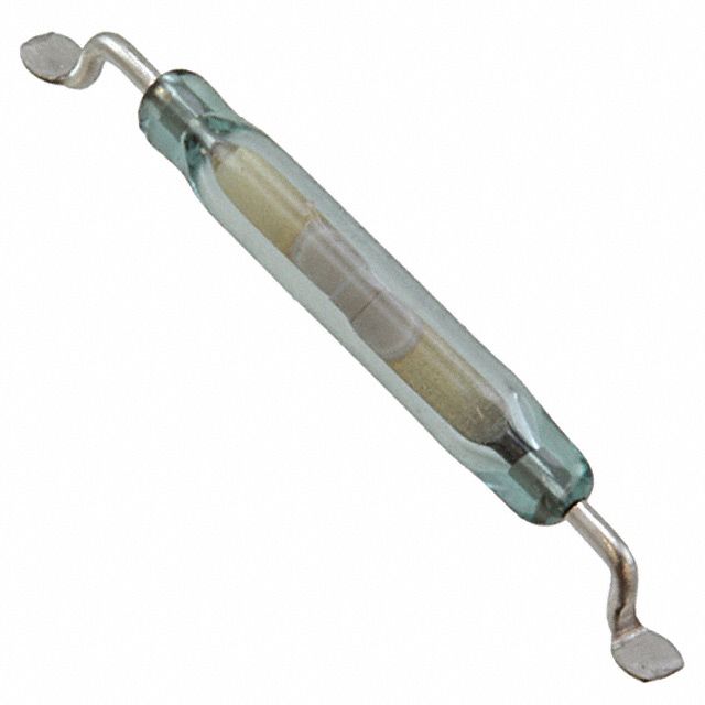 Picture of MK23-46-B-2