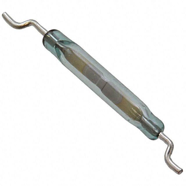 Picture of MK23-46-B-4