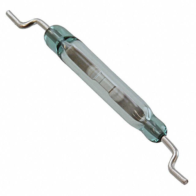 Picture of MK23-66-B-4