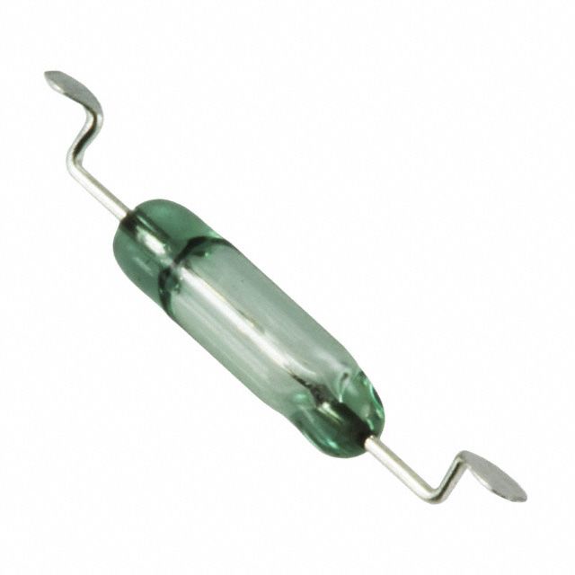 Picture of MK23-80-B-2