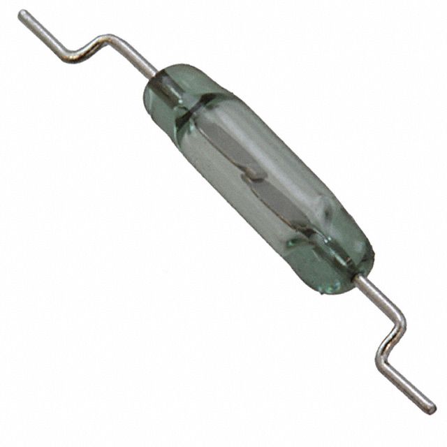 Picture of MK23-80-B-4