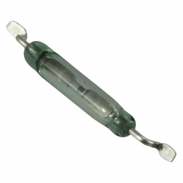 Picture of MK23-87-B-2