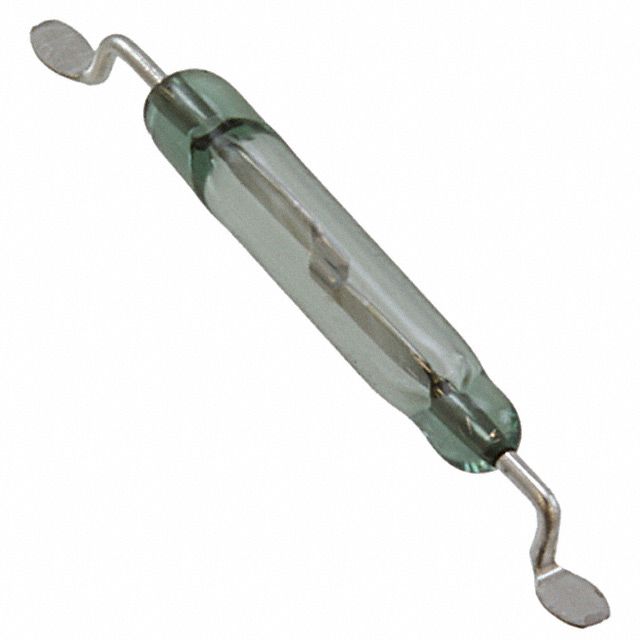 Picture of MK23-87-C-2