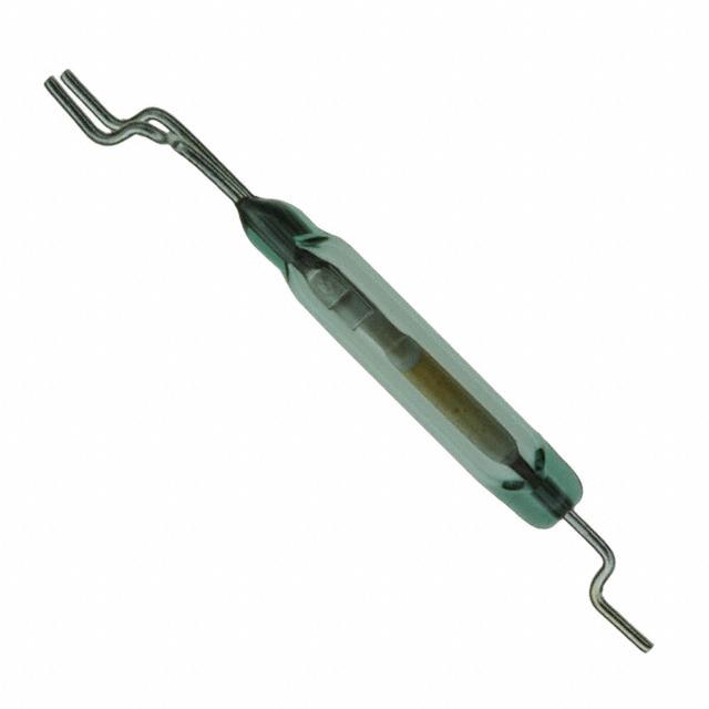 Picture of MK23-90-D-2