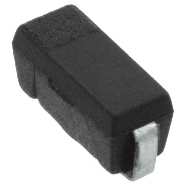 Picture of MK24-B-3-OE