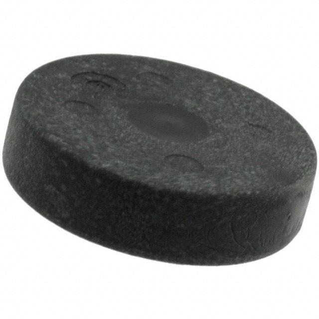 Picture of MS06/2-PP