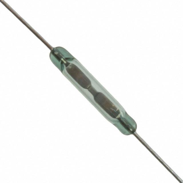 Picture of ORD211-1015