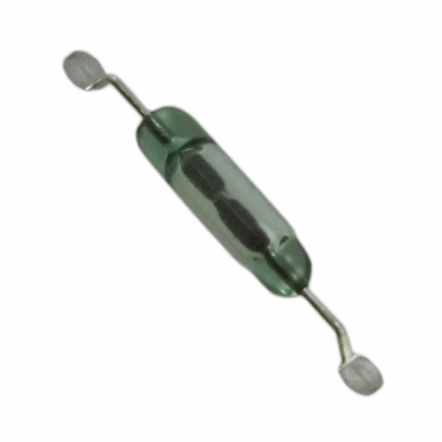 Picture of ORD213S-1-1015