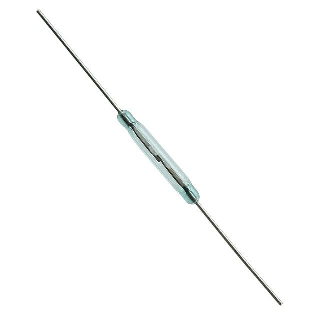 Picture of ORD324-1015