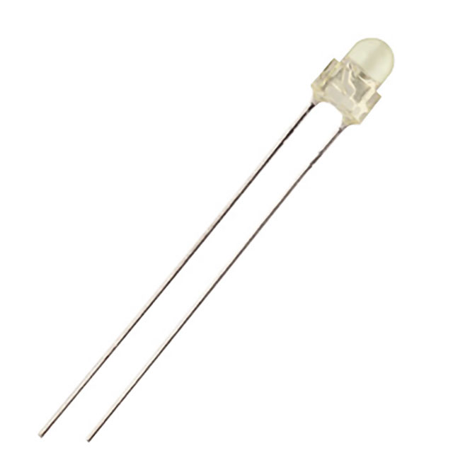 Picture of FHD3C64X-H