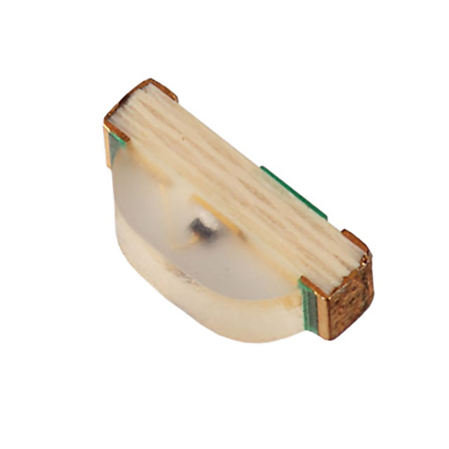 Picture of FKR1113F-TR