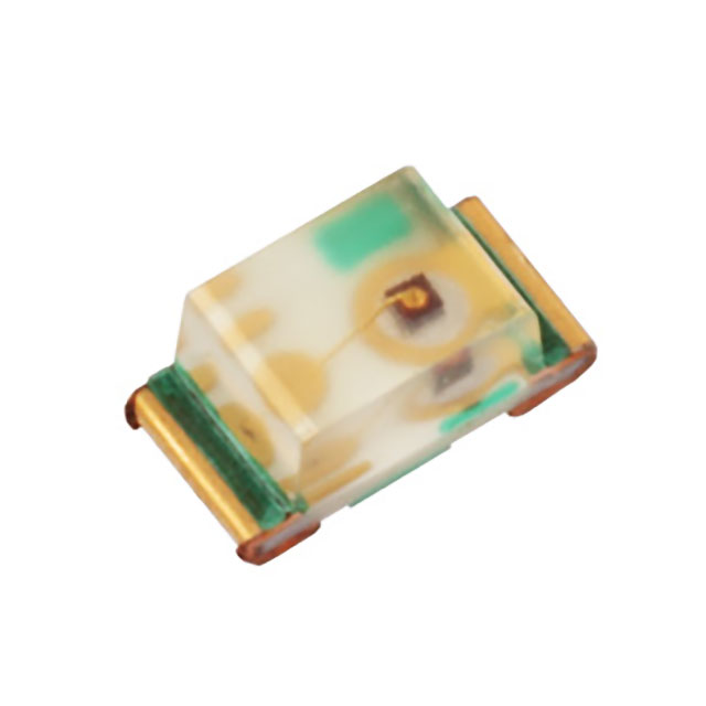 Picture of FKY1111C-TR