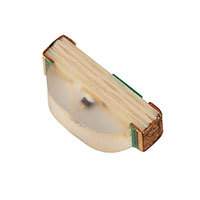 Picture of FKY1113F-TR