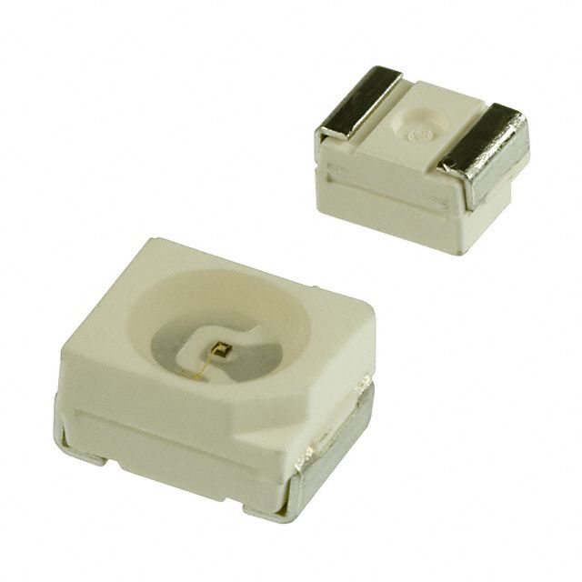 Picture of FR1104B-TR