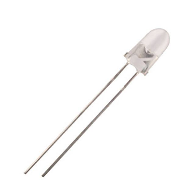 Picture of JGN5306X