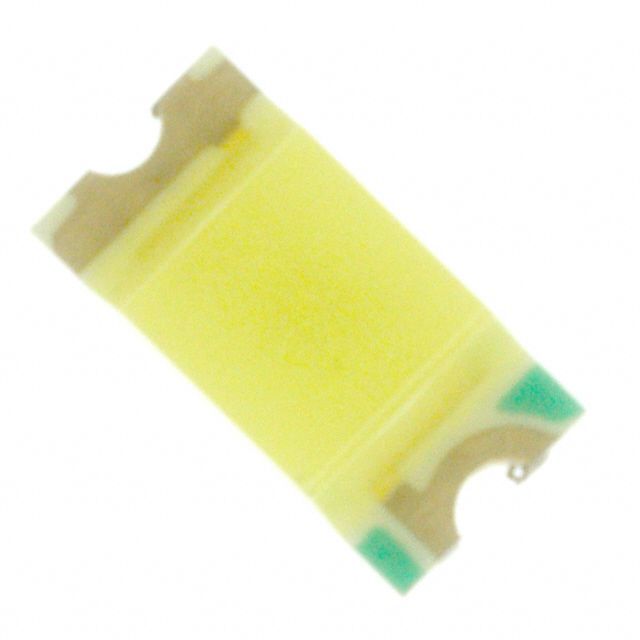 Picture of LW1141W-TR