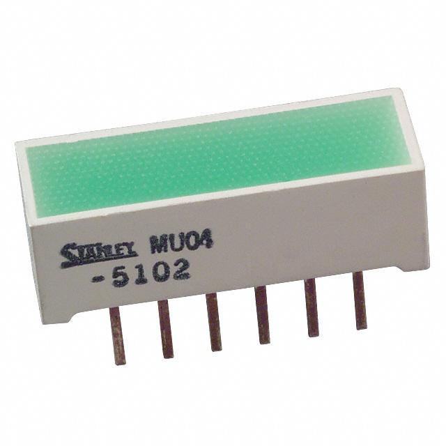 Picture of MU04-5102